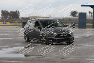 media/Jan-20-2024-VARA University (Sat) [[3e7fefb2cb]]/Yellow/Skid Pad/